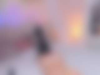 SunDeane's Live Sex Cam Show