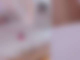 SunDeane's Live Sex Cam Show