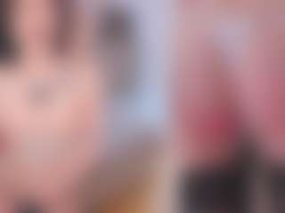 Live cam show with SunDeane - Cosplay Toys on Camsoda