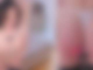 Live cam show with SunDeane - Cosplay Toys on Camsoda