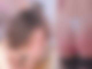 Live cam show with SunDeane - Cosplay Big Tits on Camsoda