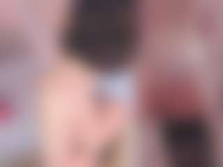 SunDeane's Live Sex Cam Show
