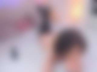 Live cam show with SunDeane - Huge on Camsoda