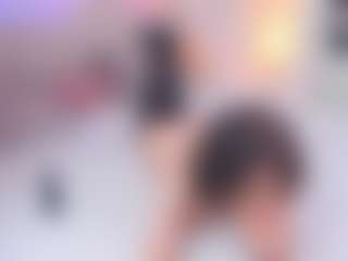 Live cam show with SunDeane - Teacher on WildCum