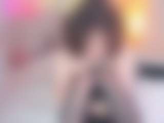 Live cam show with SunDeane - Joi on WildCum
