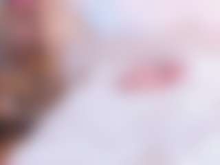 Live cam show with SunDeane - Huge on slutload