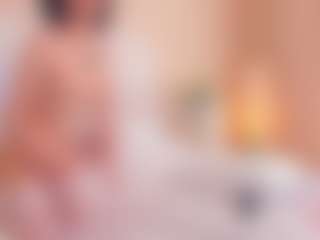 SunDeane's Live Sex Cam Show