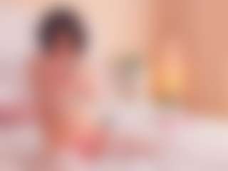 SunDeane's Live Sex Cam Show