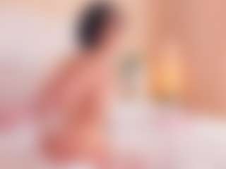 SunDeane's Live Sex Cam Show