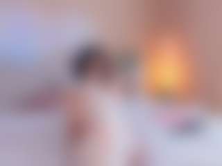SunDeane's Live Sex Cam Show