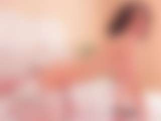 SunDeane's Live Sex Cam Show