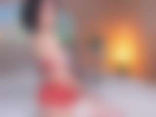 Live cam show with SunDeane - Huge on Nude Chat * 1 On 1 Webcam Sex * Live Cam Show