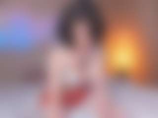 Live cam show with SunDeane - Huge on liverealitysex.com