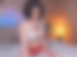 Live cam show with SunDeane - Interactivetoy Teen (18+) on liverealitysex.com
