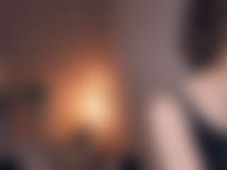 Live cam show with SunDeane - Facial on Camsoda