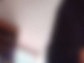 taliapeach's Live Sex Cam Show