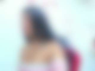 tamara-bloom's Live Sex Cam Show