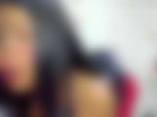 Live cam show with tamara-bloom - Facial on galaxygirlnitro.com