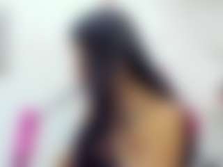 Live cam show with tamara-bloom - Nipple Piercings on galaxygirlnitro.com