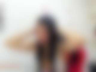 tamara-bloom's Live Sex Cam Show
