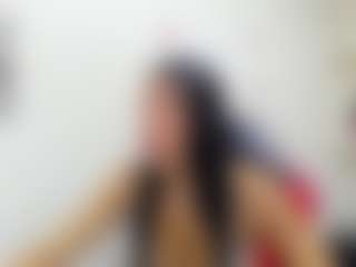 tamara-bloom's Live Sex Cam Show