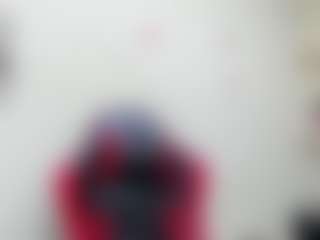 tamara-bloom's Live Sex Cam Show