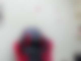 tamara-bloom's Live Sex Cam Show