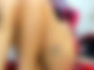 tamara-bloom's Live Sex Cam Show