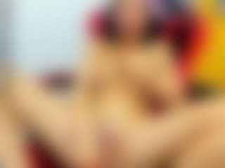 tamara-bloom's Live Sex Cam Show