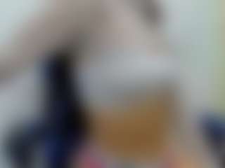 tamara-bloom's Live Sex Cam Show