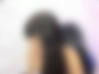 tamara-bloom's Live Sex Cam Show