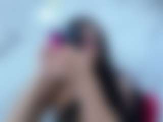 tamara-bloom's Live Sex Cam Show
