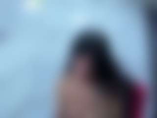tamara-bloom's Live Sex Cam Show