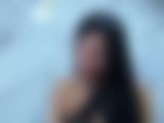 tamara-bloom's Live Sex Cam Show