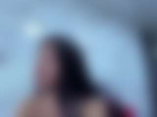 tamara-bloom's Live Sex Cam Show