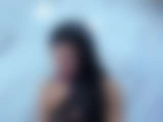 Show in cam erotica live di tamara-bloom
