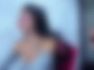 Live-sekscamshow van tamara-bloom