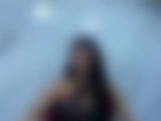tamara-bloom's Live Sex Cam Show