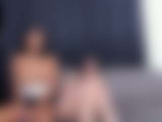 Teresa-Hott's Live Sex Cam Show