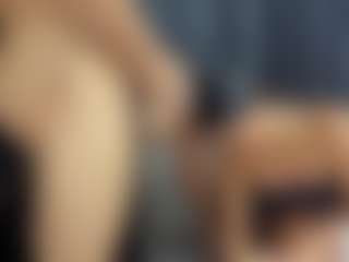 Teresa-Hott's Live Sex Cam Show