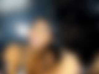 Teresa-Hott's Live Sex Cam Show