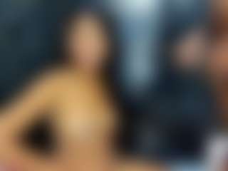 Teresa-Hott's Live Sex Cam Show