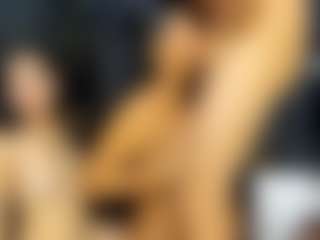 Teresa-Hott's Live Sex Cam Show