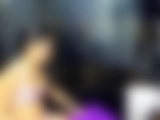 Teresa-Hott's Live Sex Cam Show