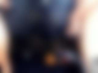 Teresa-Hott's Live Sex Cam Show