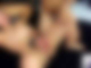 Teresa-Hott's Live Sex Cam Show