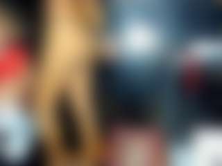 Teresa-Hott's Live Sex Cam Show
