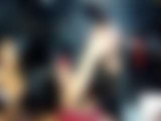 Teresa-Hott's Live Sex Cam Show