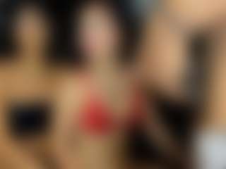 Live cam show with Teresa-Hott - Cum on PervPlay.com
