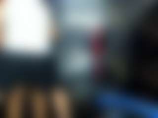 Live cam show with Teresa-Hott - Ass Bouncing on Nude Chat * 1 On 1 Webcam Sex * Live Cam Show